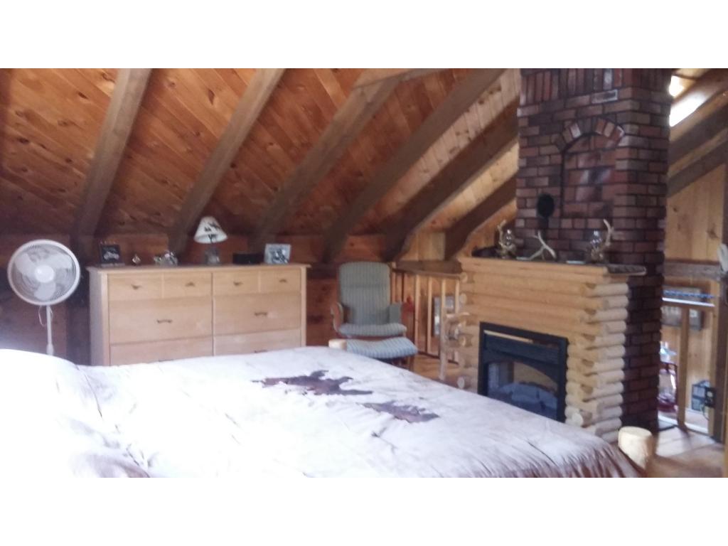 23 Seyah Road Shelburne, NH 03581 - Photo 14 of 36 Gallery Image 14