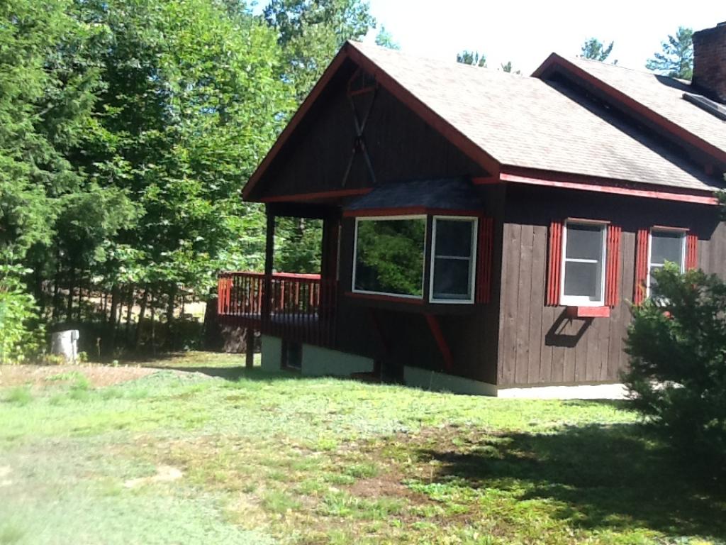 23 Seyah Road Shelburne, NH 03581 - Photo 3 of 36 Gallery Image 3