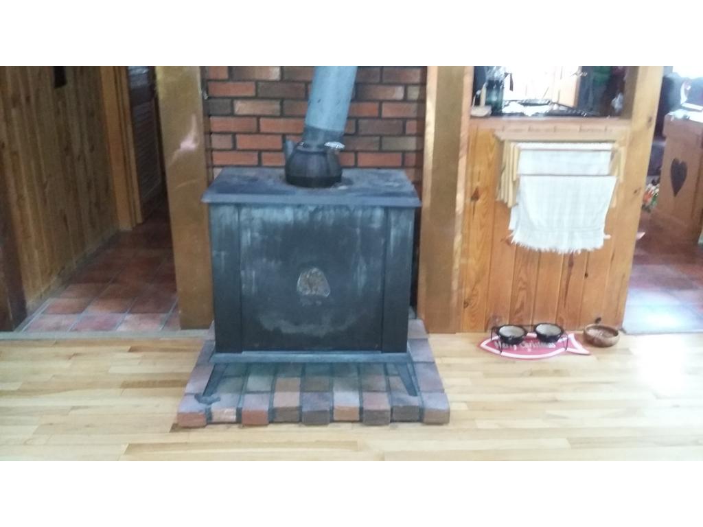 23 Seyah Road Shelburne, NH 03581 - Photo 22 of 36 Gallery Image 22