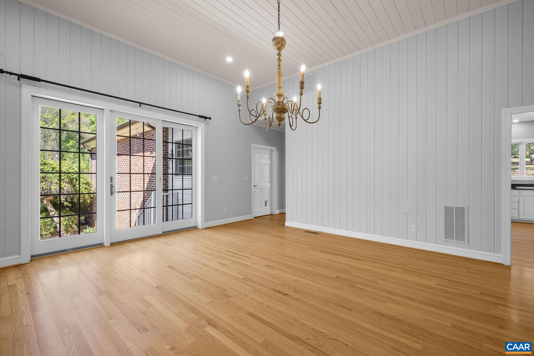 935 Garth Road Charlottesville, VA 22901 - Photo 13 of 49