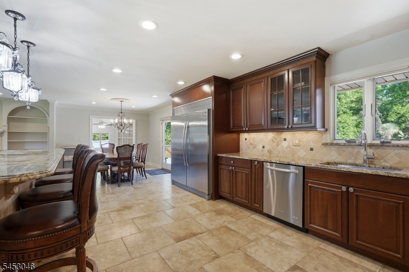 65 Washington Valley Road Warren, NJ 07059 - Photo 22 of 50 Gallery Image 22