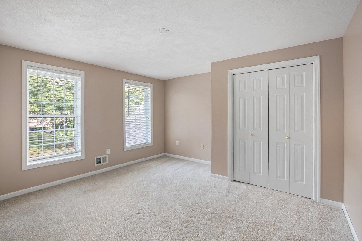 11 Pentucket Court, Unit 11 Atkinson, NH 03811 - Photo 35 of 46