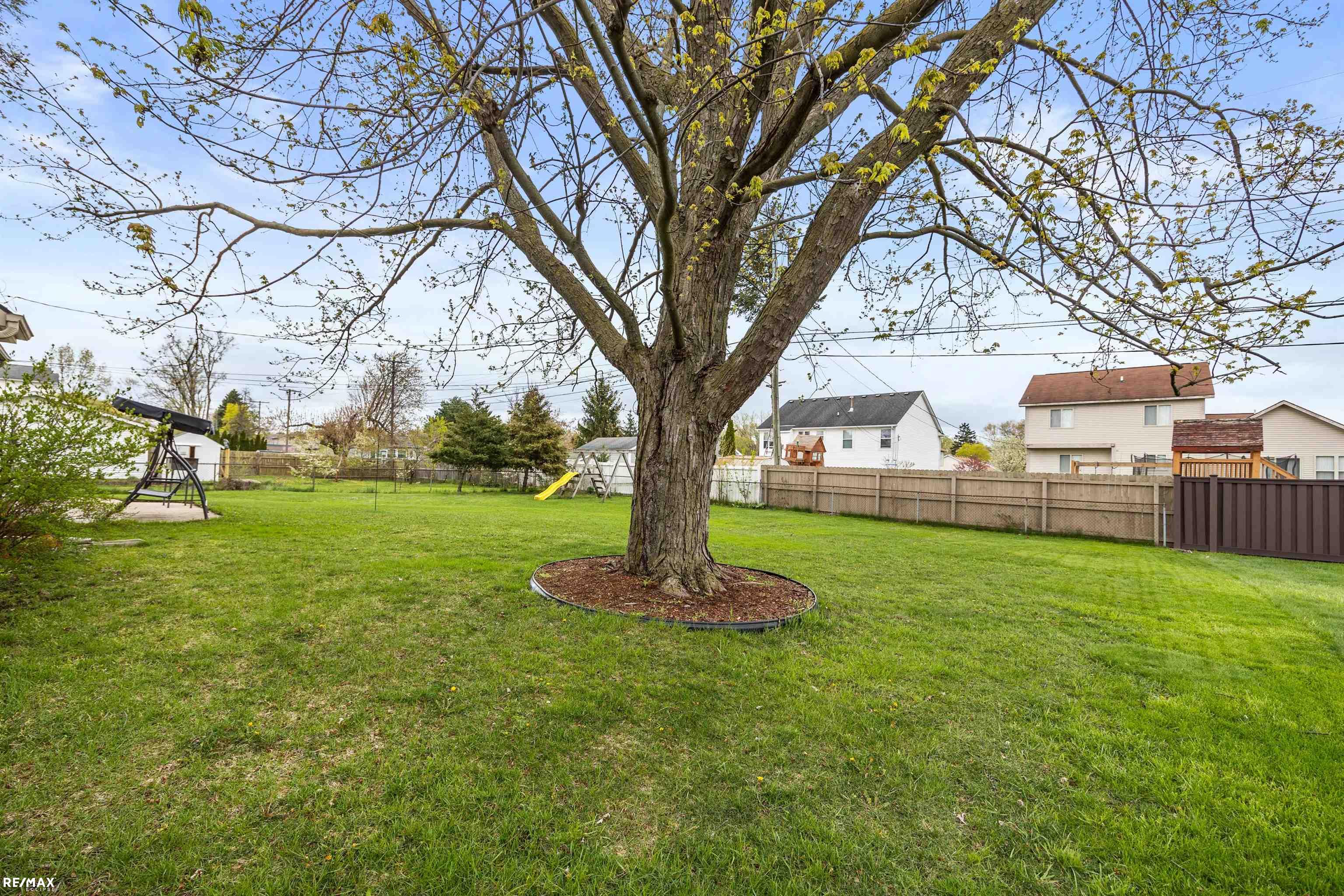 2823 Harrison Avenue Rochester Hills, MI 48307 - Photo 27 of 30