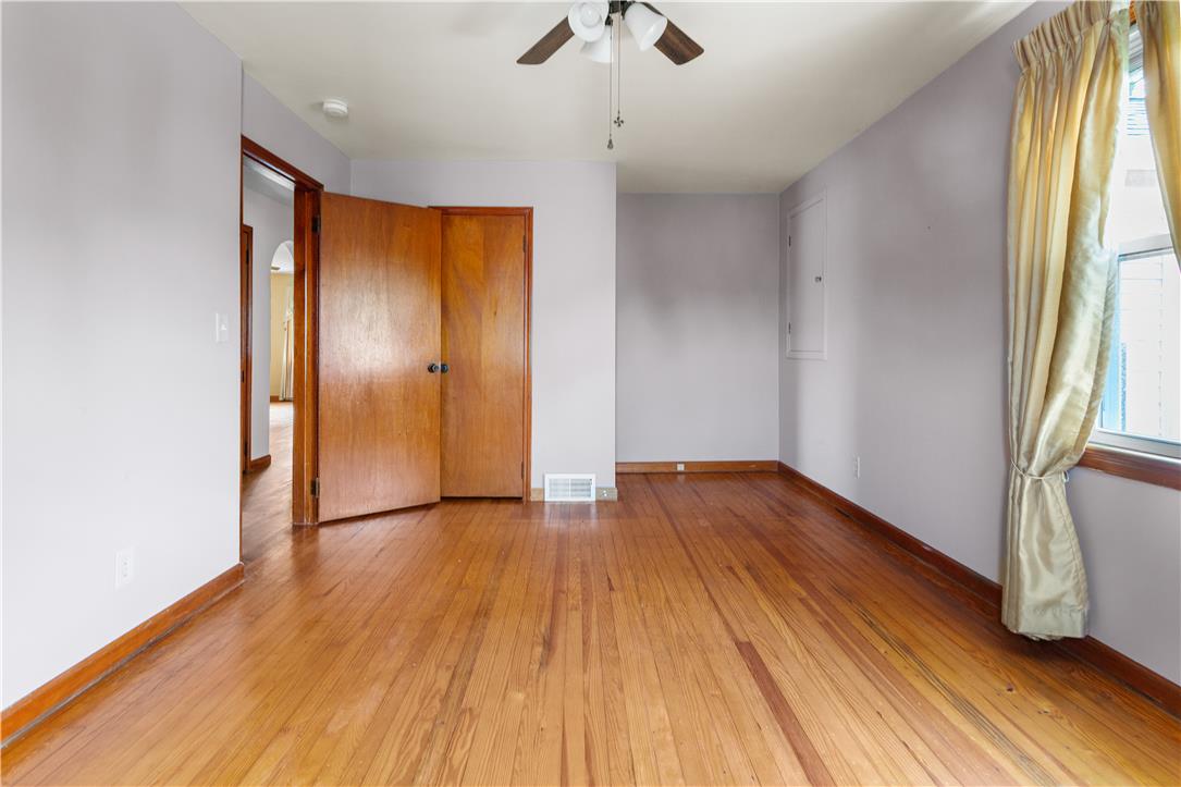 2882 Alms House Road Nazareth, PA 18064 - Photo 11 of 28 Gallery Image 11
