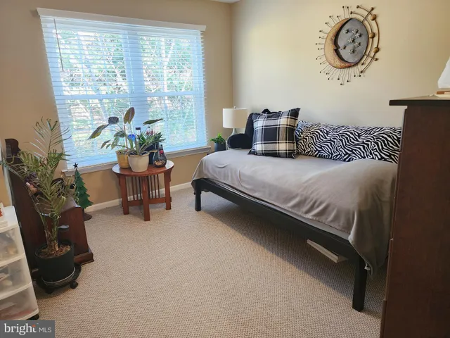 $340,000 | 132 Mowat Circle, Hamilton, NJ 08690