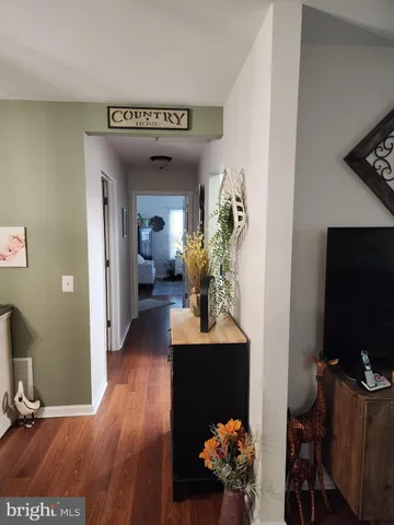 $340,000 | 132 Mowat Circle, Hamilton, NJ 08690