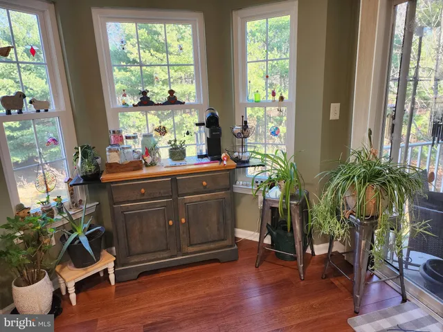 $340,000 | 132 Mowat Circle, Hamilton, NJ 08690