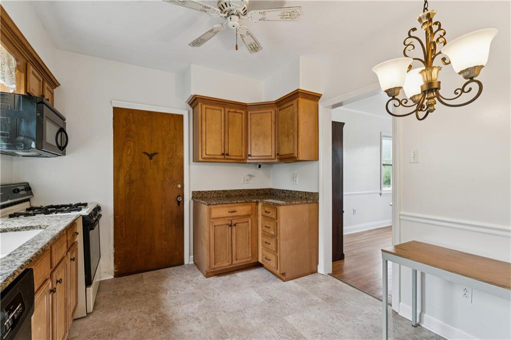 1712 2nd Street Beaver, PA 15009 - Photo 14 of 33