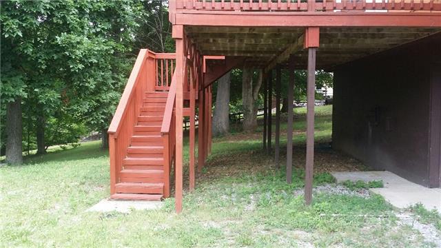 3636 Reed Road Indian Mound, TN 37079 - Photo 2 of 5 back