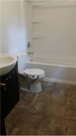 3636 Reed Road Indian Mound, TN 37079 - Photo 5 of 5 bath