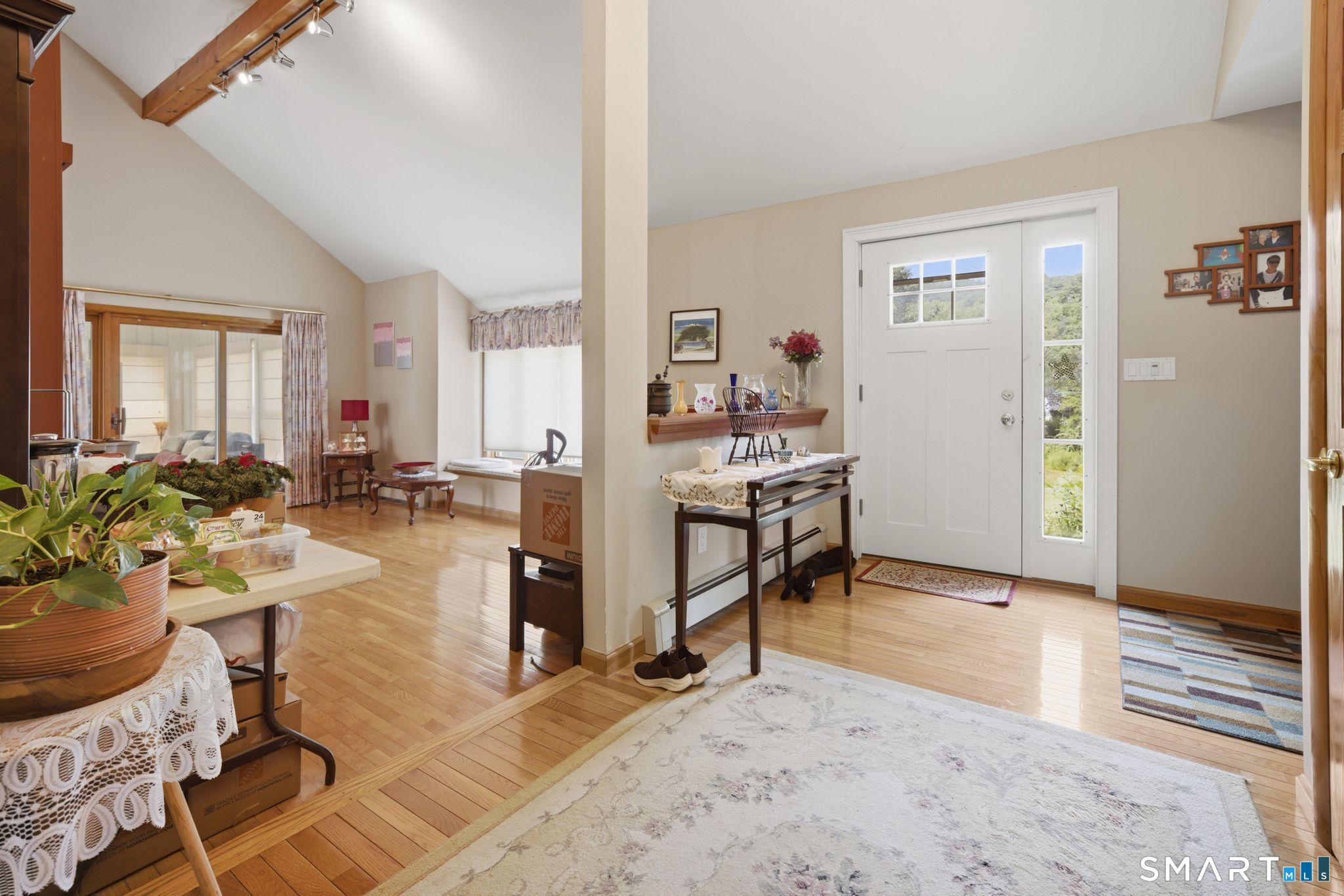 25 Oneil Road Oxford, CT 06478 - Photo 5 of 35