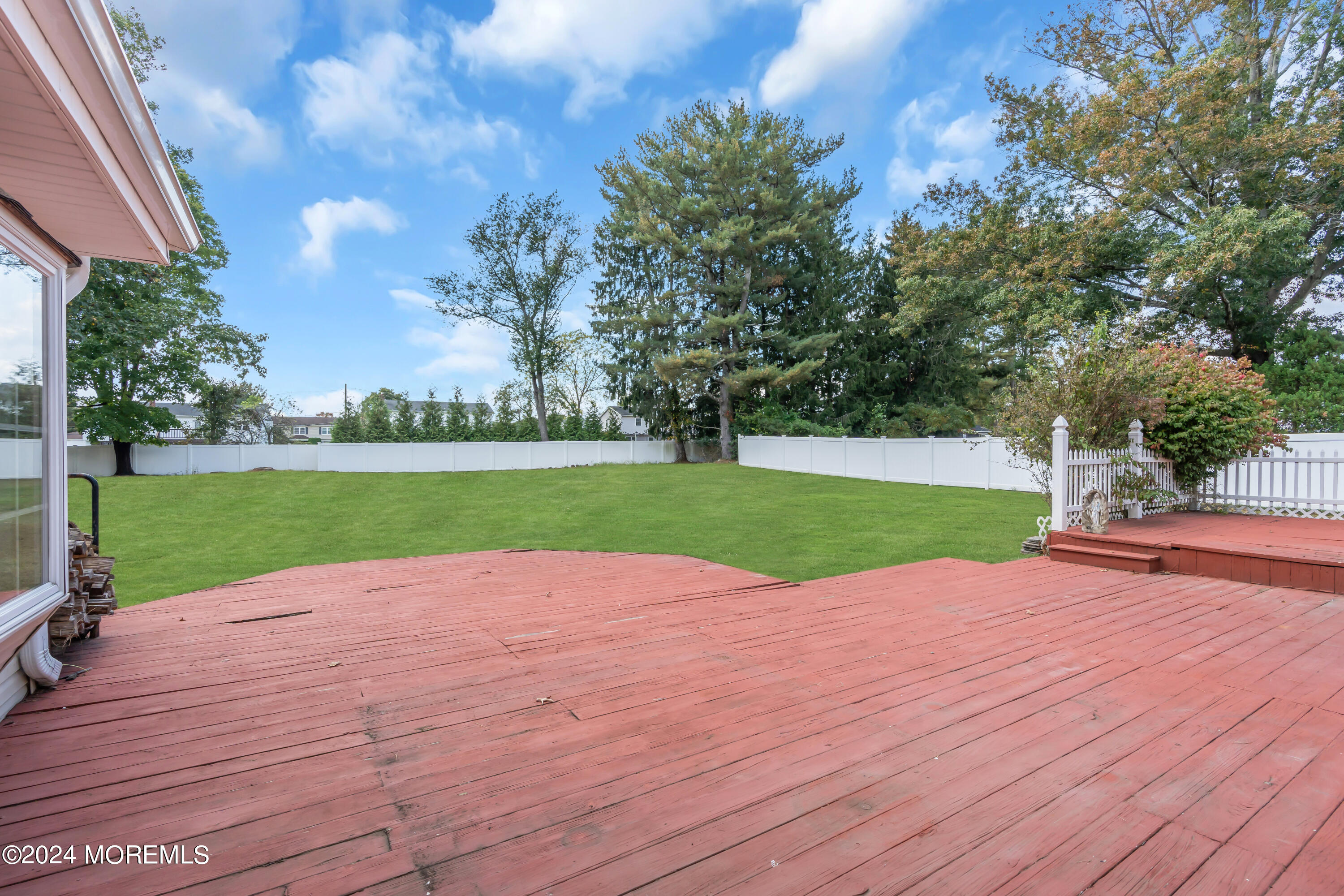 3 Quebec Road Marlboro, NJ 07746 - Photo 62 of 62 062_dsc05945-1_711