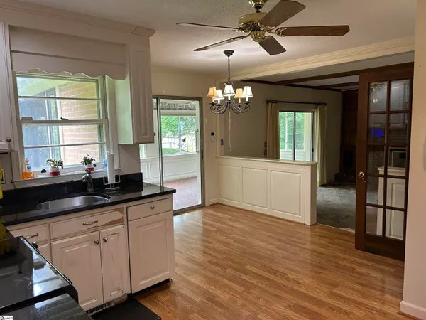 $275,000 | 101 Sumter Street, Clinton, SC 29325