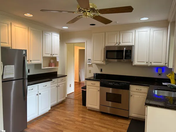 $275,000 | 101 Sumter Street, Clinton, SC 29325
