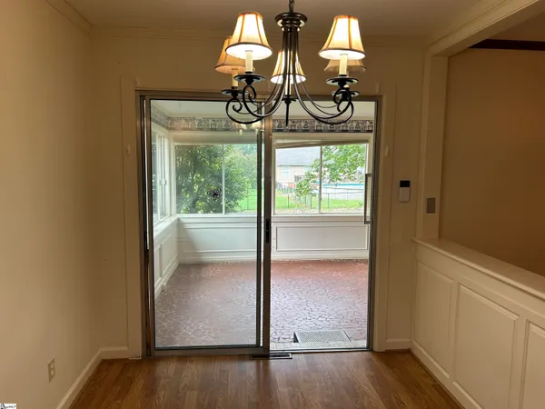 $275,000 | 101 Sumter Street, Clinton, SC 29325