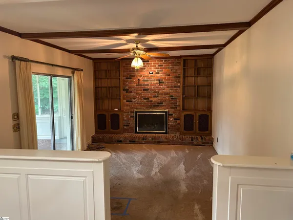 $275,000 | 101 Sumter Street, Clinton, SC 29325