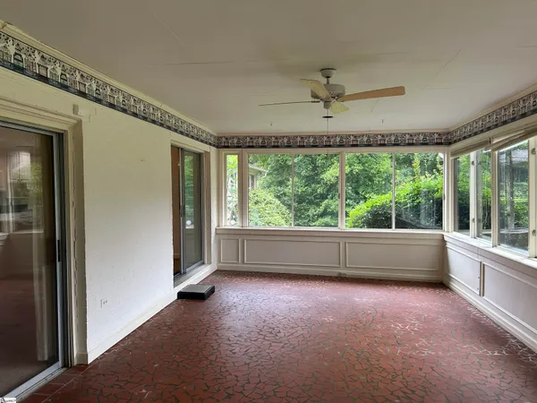 $275,000 | 101 Sumter Street, Clinton, SC 29325