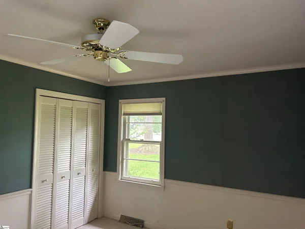 $275,000 | 101 Sumter Street, Clinton, SC 29325