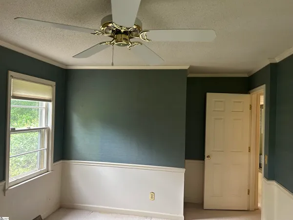 $275,000 | 101 Sumter Street, Clinton, SC 29325