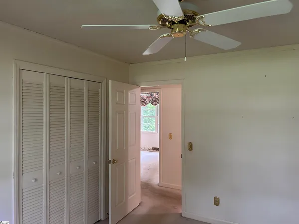 $275,000 | 101 Sumter Street, Clinton, SC 29325