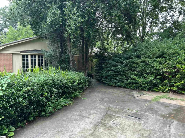 $275,000 | 101 Sumter Street, Clinton, SC 29325