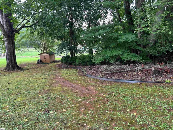 $275,000 | 101 Sumter Street, Clinton, SC 29325