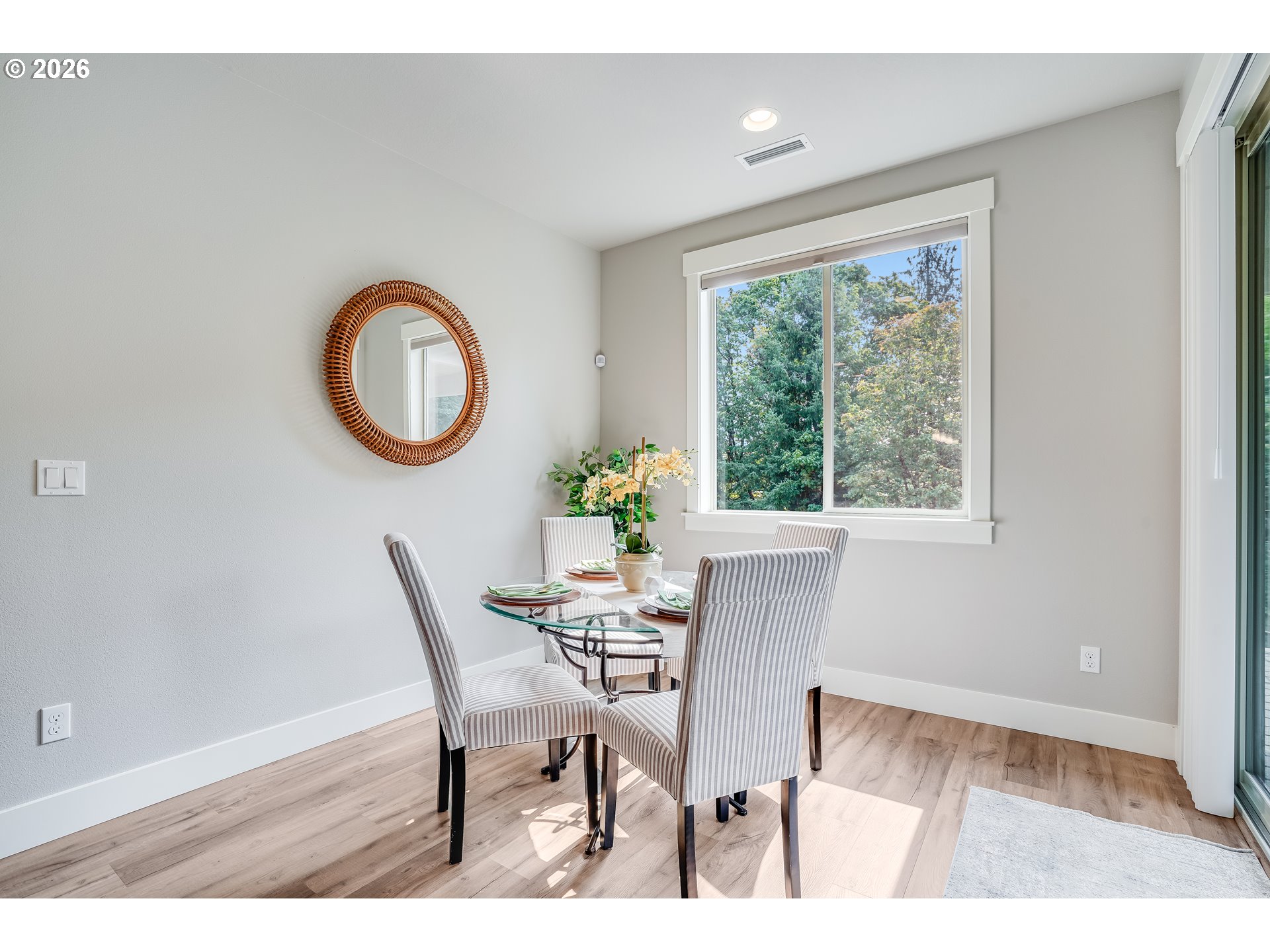 2808 South Sockeye Drive Ridgefield, WA 98642 - Photo 28 of 40
