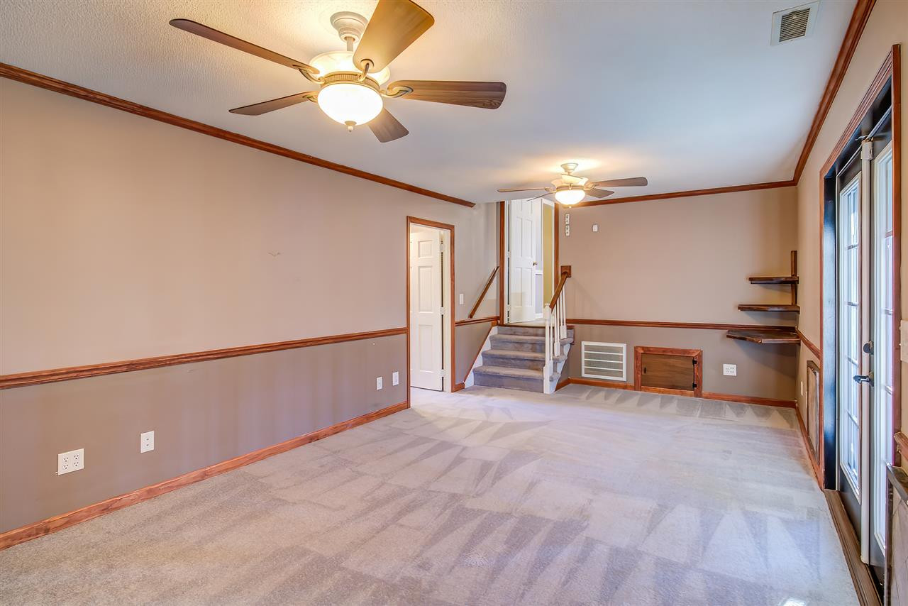6527 Glendower Road Raleigh, NC 27613 - Photo 14 of 30 Photo 14
