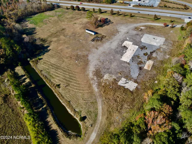 $1,200,000 | 6412 Us 264 Street East, Greenville, NC 27834