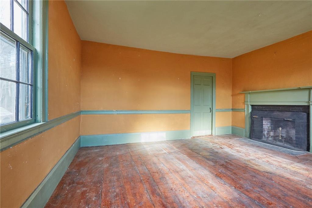 20 Jones Corner Road Newcastle, ME 04553 - Photo 22 of 35 Photo