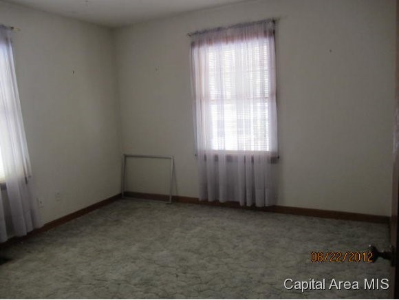 2339 South 1st Street Springfield, IL 62704 - Photo 8 of 8 Gallery Image 8