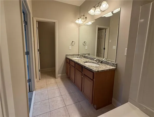 $2,700 | 309 Williamson Street Southeast, Marietta, GA 30060