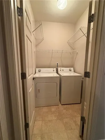 $2,700 | 309 Williamson Street Southeast, Marietta, GA 30060