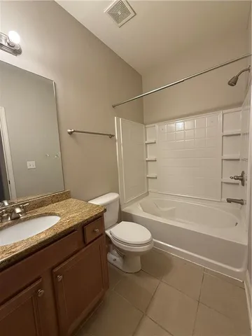 $2,700 | 309 Williamson Street Southeast, Marietta, GA 30060