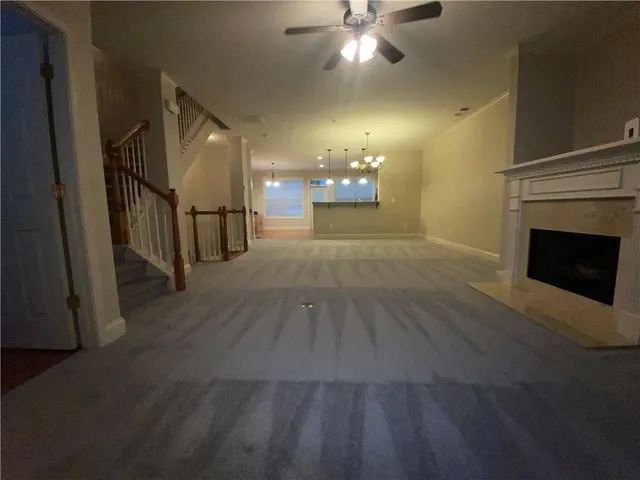 $2,700 | 309 Williamson Street Southeast, Marietta, GA 30060