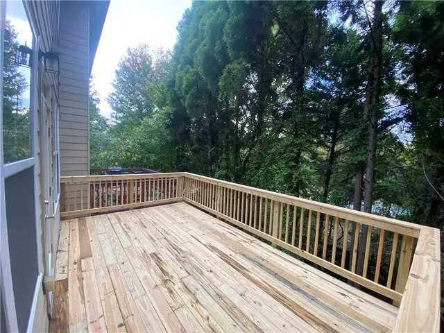 $2,700 | 309 Williamson Street Southeast, Marietta, GA 30060