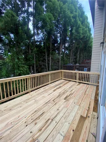 $2,700 | 309 Williamson Street Southeast, Marietta, GA 30060