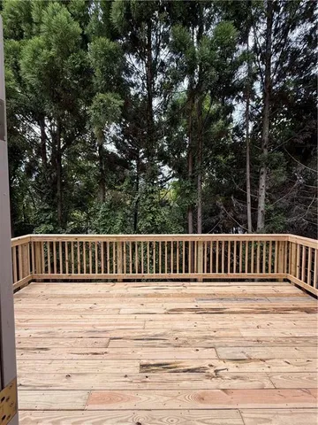 $2,700 | 309 Williamson Street Southeast, Marietta, GA 30060