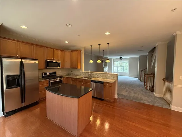 $2,700 | 309 Williamson Street Southeast, Marietta, GA 30060