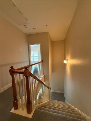 $2,700 | 309 Williamson Street Southeast, Marietta, GA 30060