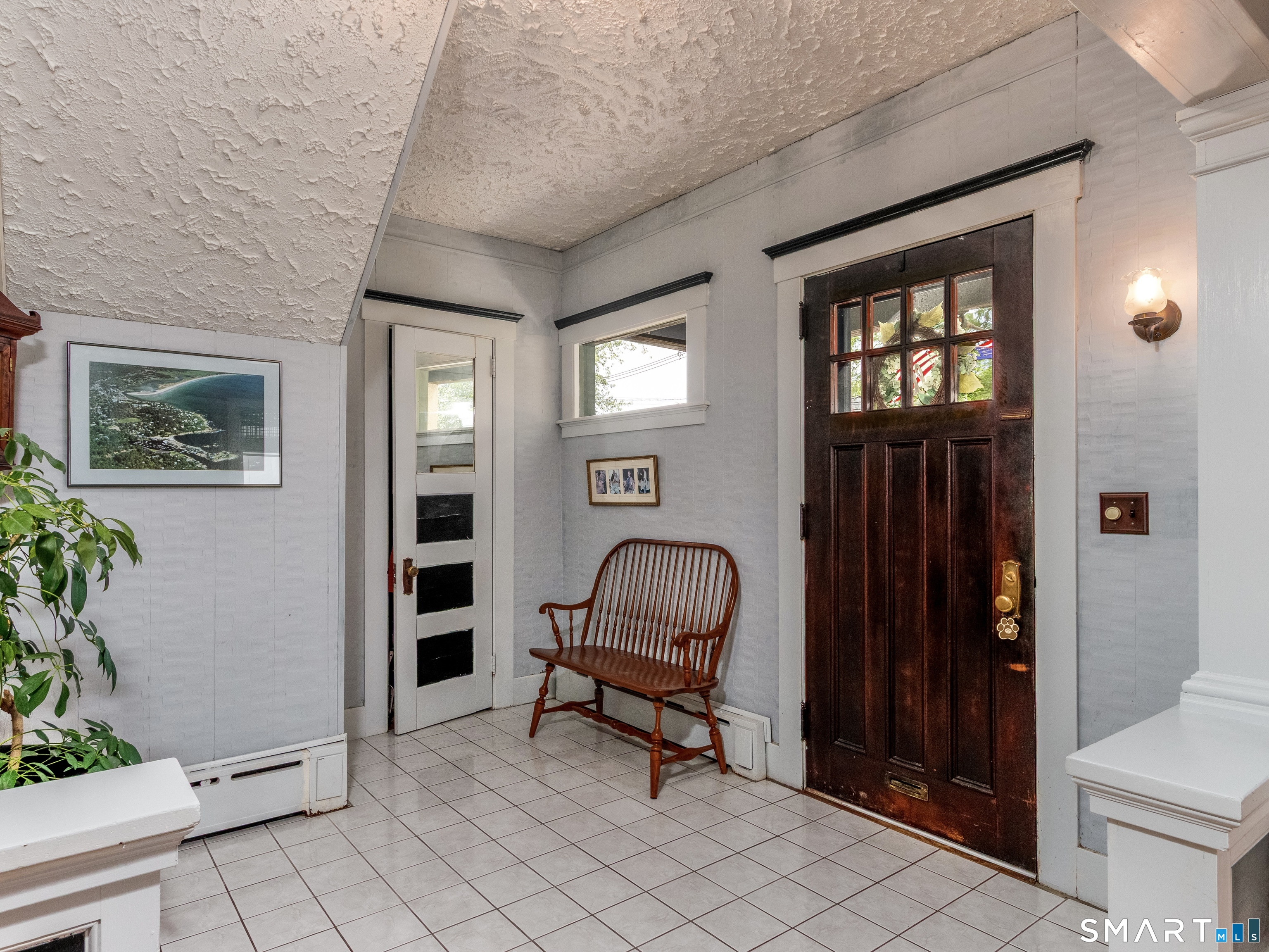325 South Main Street Wallingford, CT 06492 - Photo 8 of 32