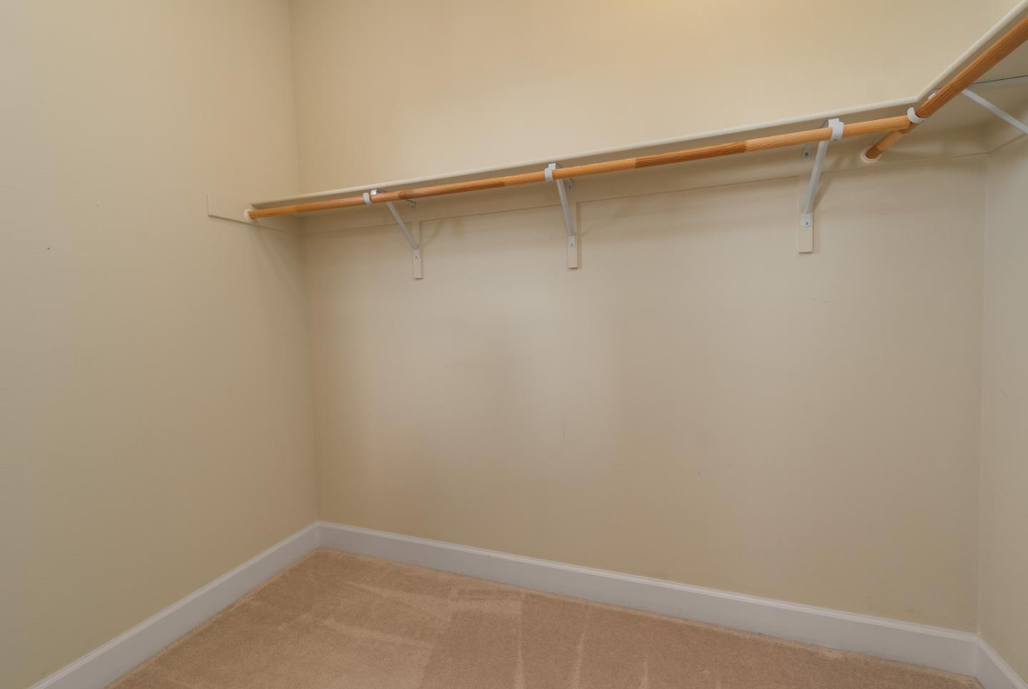 545 Holthouse Terrace Sunnyvale, CA 94087 - Photo 15 of 24 a view of a small space