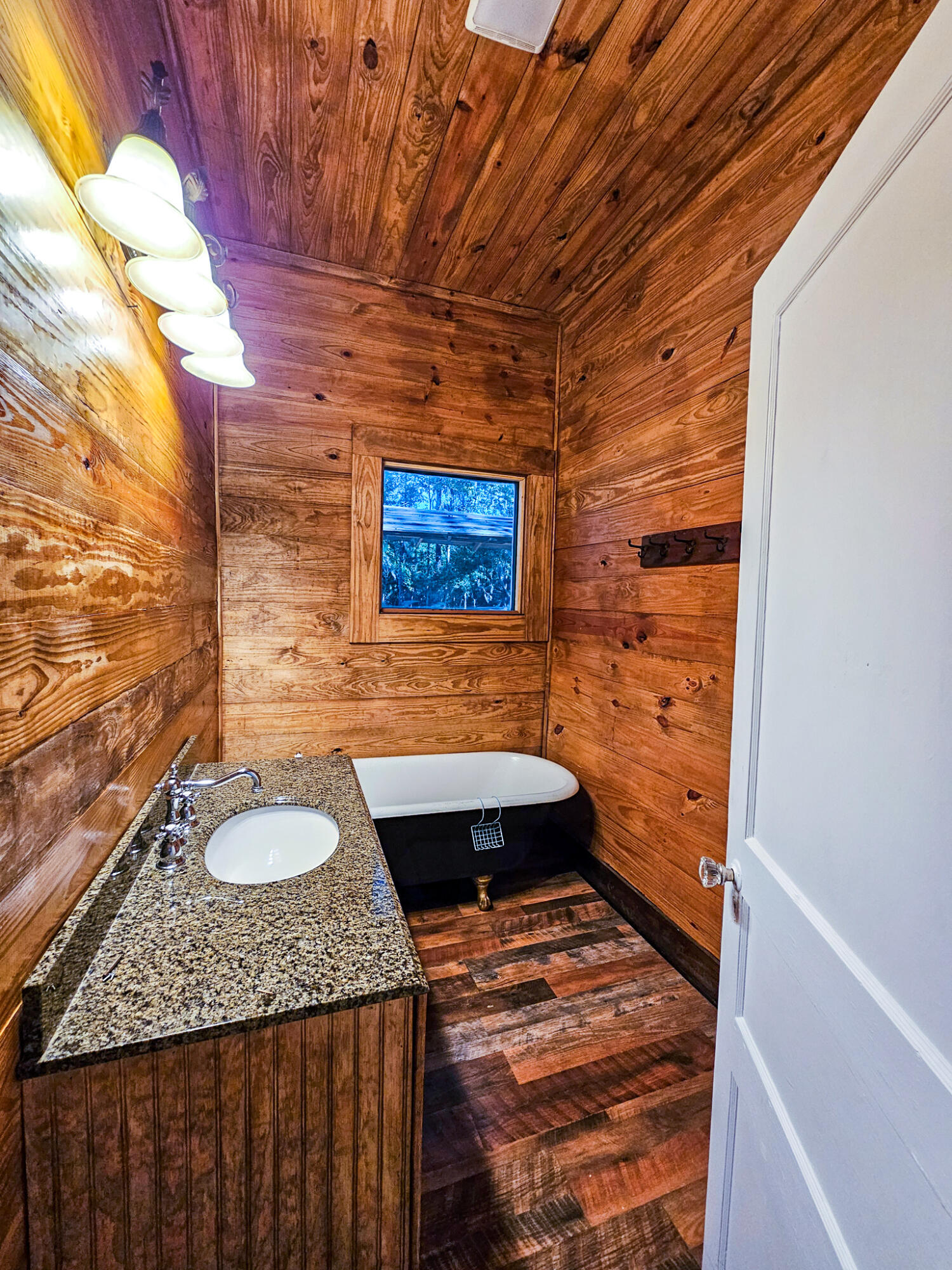 898 Bachelor Hill Road Walterboro, SC 29488 - Photo 22 of 44