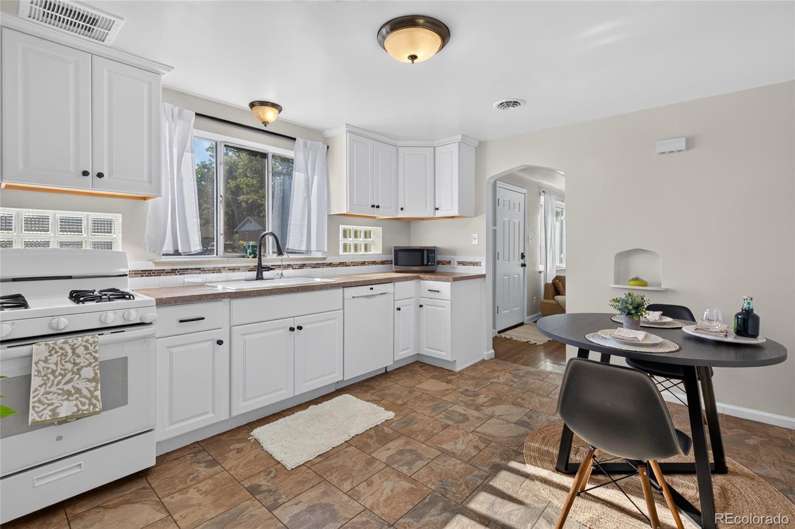 4351 Marshall Street Wheat Ridge, CO 80033 - Photo 17 of 40