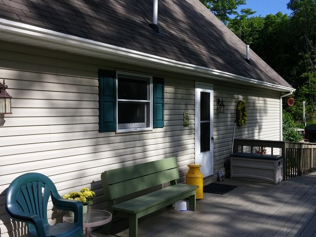 4400 Soderquist Road Mancelona, MI 49659 - Photo 31 of 61 1801697-32.JPG