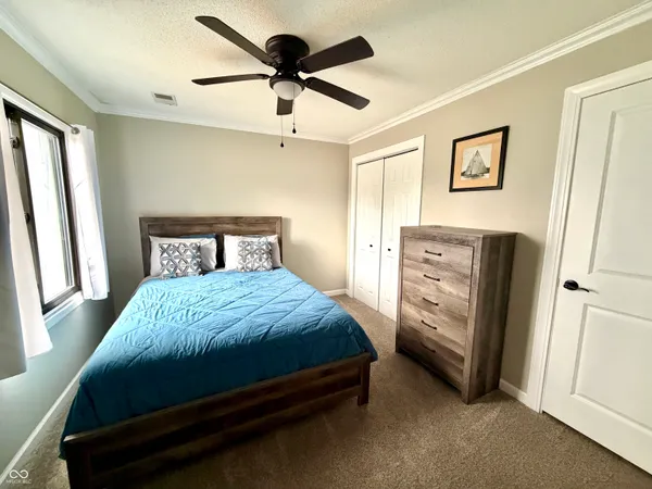$172,000 | 9021 South Pointe Ridge Lane, Unit 11, Bloomington, IN 47401