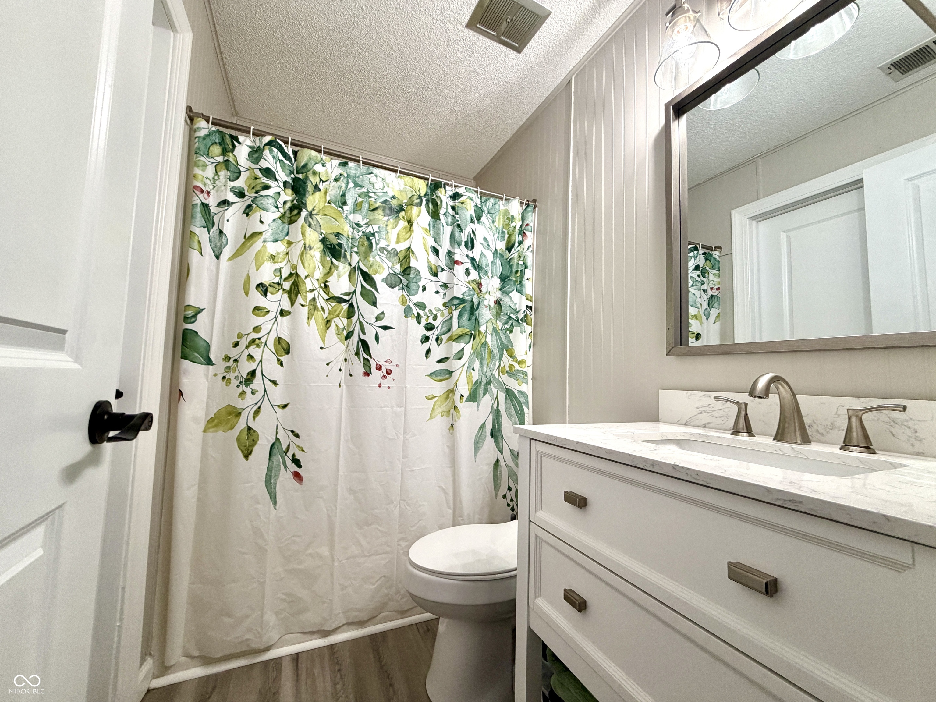 9021 South Pointe Ridge Lane, Unit 11 Bloomington, IN 47401 - Photo 12 of 15