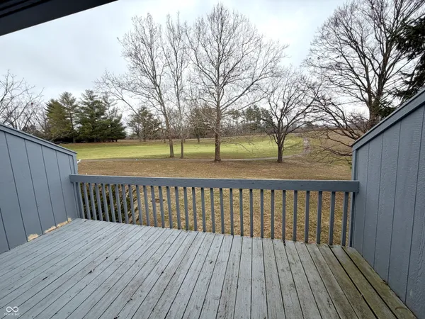 $172,000 | 9021 South Pointe Ridge Lane, Unit 11, Bloomington, IN 47401