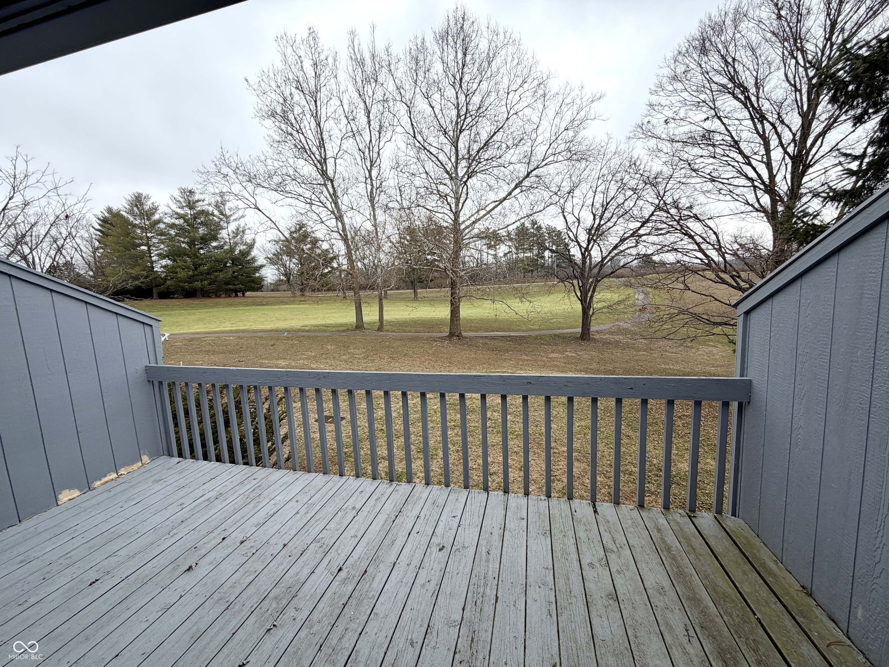 9021 South Pointe Ridge Lane, Unit 11 Bloomington, IN 47401 - Photo 13 of 15