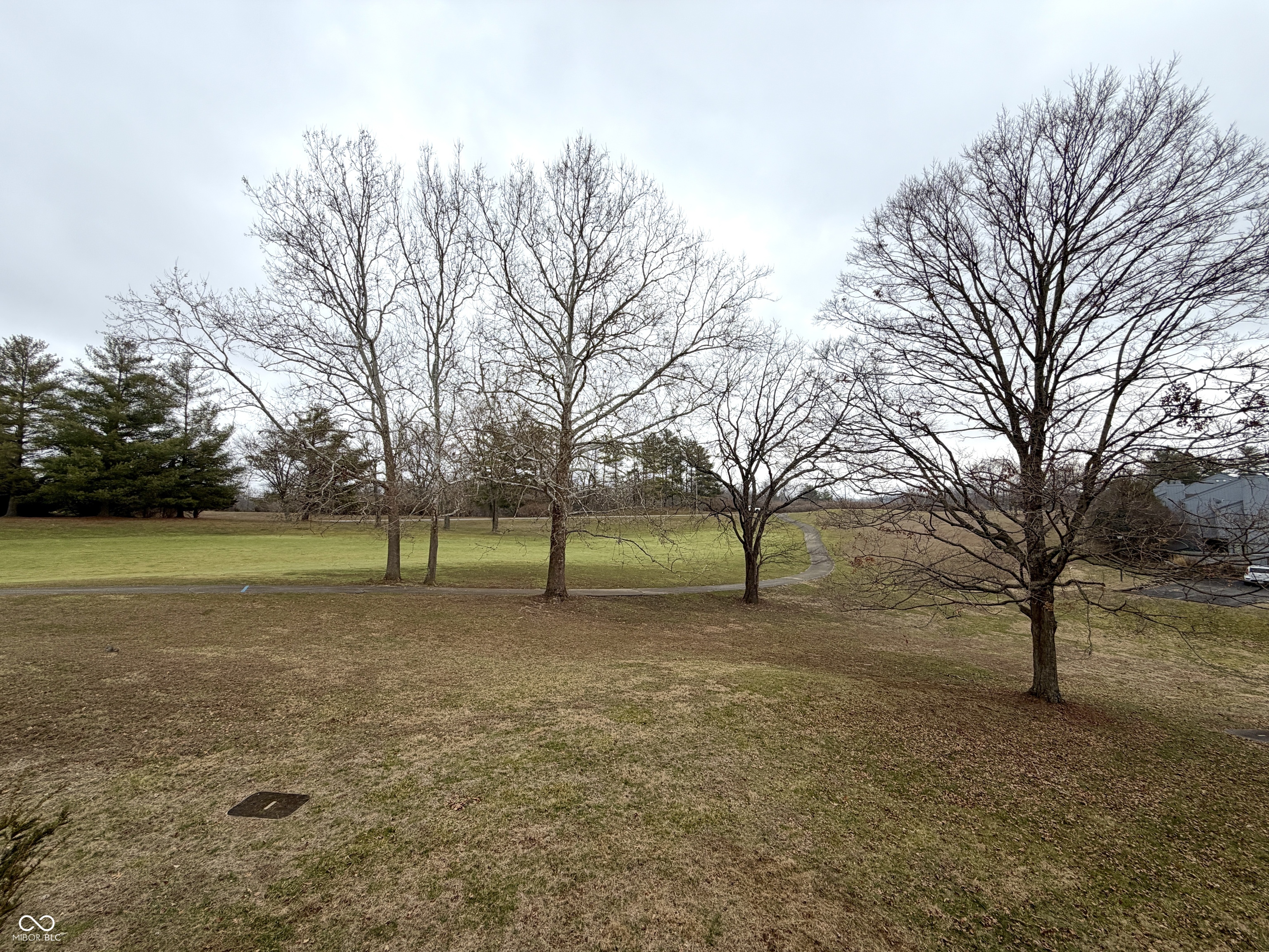9021 South Pointe Ridge Lane, Unit 11 Bloomington, IN 47401 - Photo 14 of 15